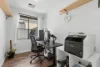 207 Fifty Road, Baldivis, WA 6171-Image