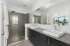207 Fifty Road, Baldivis, WA 6171-Image