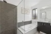 207 Fifty Road, Baldivis, WA 6171-Image