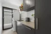 207 Fifty Road, Baldivis, WA 6171-Image