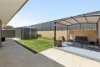 207 Fifty Road, Baldivis, WA 6171-Image
