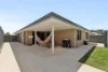 207 Fifty Road, Baldivis, WA 6171-Image