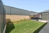 207 Fifty Road, Baldivis, WA 6171-Image
