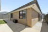 207 Fifty Road, Baldivis, WA 6171-Image