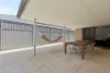 207 Fifty Road, Baldivis, WA 6171-Image