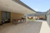 207 Fifty Road, Baldivis, WA 6171-Image