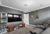 207 Fifty Road, Baldivis, WA 6171-Image