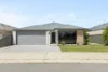 207 Fifty Road, Baldivis, WA 6171-Image