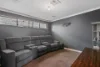 207 Fifty Road, Baldivis, WA 6171-Image