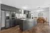 207 Fifty Road, Baldivis, WA 6171-Image