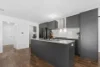 207 Fifty Road, Baldivis, WA 6171-Image
