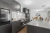 207 Fifty Road, Baldivis, WA 6171-Image