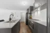 207 Fifty Road, Baldivis, WA 6171-Image