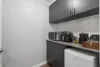 207 Fifty Road, Baldivis, WA 6171-Image