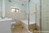 207 Gloucester Road, Beverly Hills, NSW 2209-Image