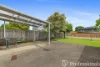 207 Gloucester Road, Beverly Hills, NSW 2209-Image