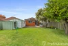 207 Gloucester Road, Beverly Hills, NSW 2209-Image