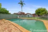 207 Gloucester Road, Beverly Hills, NSW 2209-Image