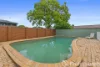 207 Gloucester Road, Beverly Hills, NSW 2209-Image