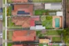 207 Gloucester Road, Beverly Hills, NSW 2209-Image