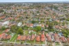 207 Gloucester Road, Beverly Hills, NSW 2209-Image