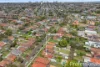 207 Gloucester Road, Beverly Hills, NSW 2209-Image