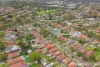 207 Gloucester Road, Beverly Hills, NSW 2209-Image