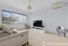 207 Gloucester Road, Beverly Hills, NSW 2209-Image
