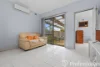 207 Gloucester Road, Beverly Hills, NSW 2209-Image
