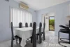207 Gloucester Road, Beverly Hills, NSW 2209-Image
