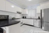 207 Gloucester Road, Beverly Hills, NSW 2209-Image