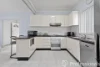 207 Gloucester Road, Beverly Hills, NSW 2209-Image