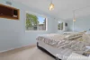 207 Gloucester Road, Beverly Hills, NSW 2209-Image