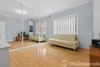 207 Gloucester Road, Beverly Hills, NSW 2209-Image