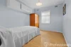 207 Gloucester Road, Beverly Hills, NSW 2209-Image