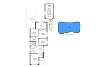 207 Gloucester Road, Beverly Hills, NSW 2209-Floorplan