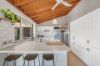 207 Granite Street, Port Macquarie, NSW 2444-Image