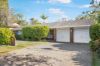 207 Granite Street, Port Macquarie, NSW 2444-Image