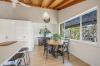 207 Granite Street, Port Macquarie, NSW 2444-Image
