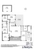 207 Granite Street, Port Macquarie, NSW 2444-Floorplan
