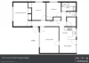 207 Gurwood Street, Wagga Wagga, NSW 2650-Floorplan