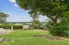 207 Headland Road, North Curl Curl, NSW 2099-Image