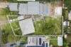 207 Headland Road, North Curl Curl, NSW 2099-Image