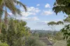 207 Headland Road, North Curl Curl, NSW 2099-Image