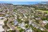 207 Headland Road, North Curl Curl, NSW 2099-Image