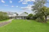 207 Headland Road, North Curl Curl, NSW 2099-Image