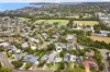 207 Headland Road, North Curl Curl, NSW 2099-Image
