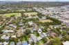 207 Headland Road, North Curl Curl, NSW 2099-Image