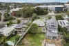 207 Headland Road, North Curl Curl, NSW 2099-Image