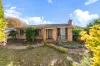 207 Heagney Crescent, Gilmore, ACT 2905